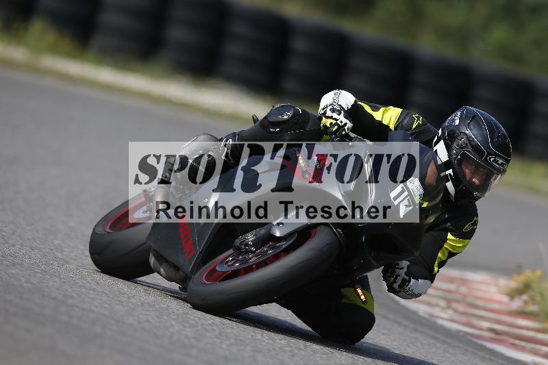 /Archiv-2023/47 24.07.2023 Track Day Motos Dario - Moto Club Anneau du Rhin/17